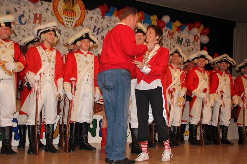 Kindersitzung2012_174