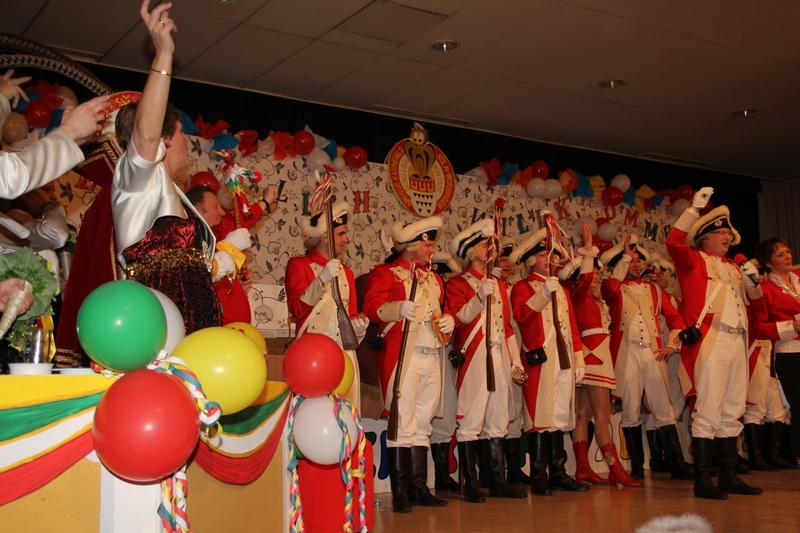 Kindersitzung2012_176