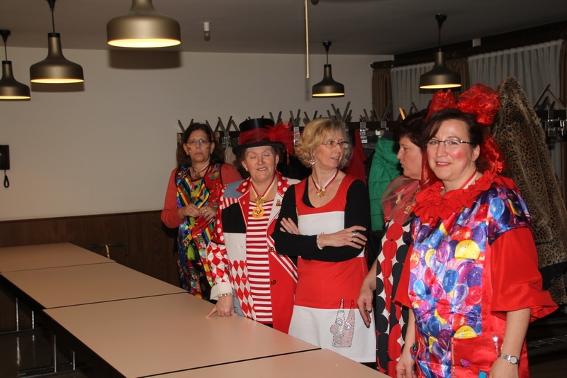 Kindersitzung2012_177