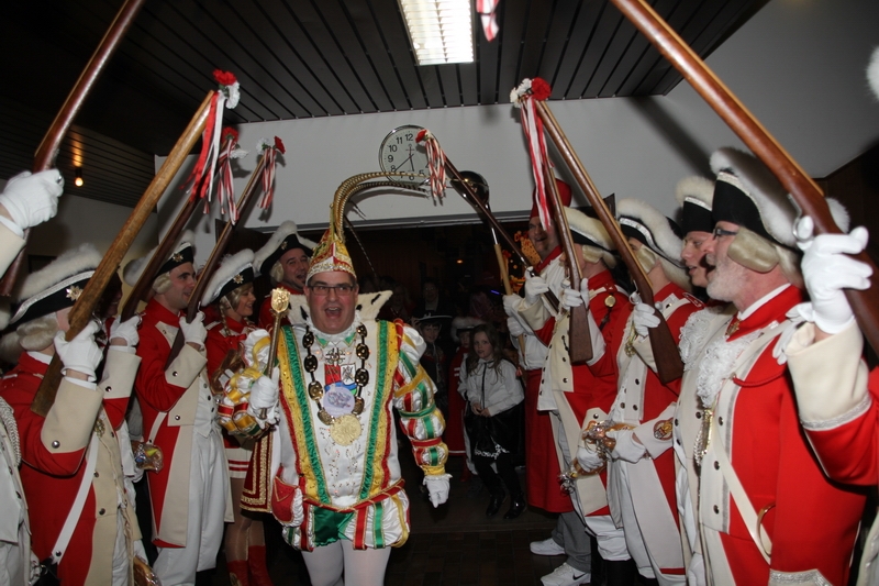 Kindersitzung2012_178