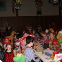 Kindersitzung2012_012