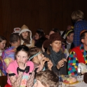 Kindersitzung2012_013