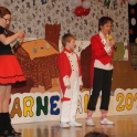 Kindersitzung2012_026