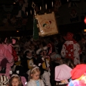 Kindersitzung2012_027