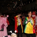 Kindersitzung2012_029