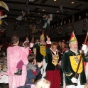 Kindersitzung2012_030