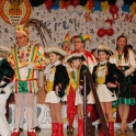 Kindersitzung2012_037