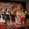 Kindersitzung2012_043