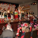Kindersitzung2012_044