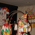 Kindersitzung2012_046