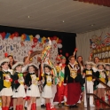 Kindersitzung2012_047