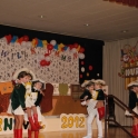 Kindersitzung2012_052