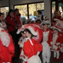 Kindersitzung2012_055