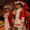 Kindersitzung2012_064