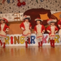 Kindersitzung2012_066