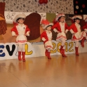 Kindersitzung2012_067