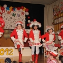 Kindersitzung2012_076
