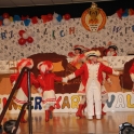 Kindersitzung2012_077