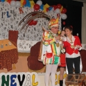 Kindersitzung2012_080