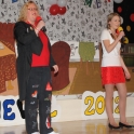 Kindersitzung2012_083