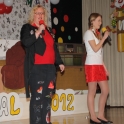 Kindersitzung2012_086