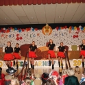 Kindersitzung2012_090