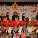 Kindersitzung2012_092