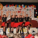 Kindersitzung2012_093