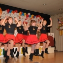 Kindersitzung2012_095