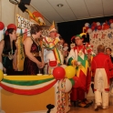Kindersitzung2012_096