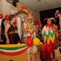 Kindersitzung2012_097
