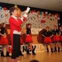 Kindersitzung2012_098