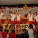 Kindersitzung2012_099