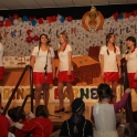 Kindersitzung2012_100