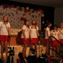 Kindersitzung2012_105