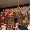Kindersitzung2012_119