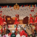 Kindersitzung2012_125
