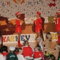 Kindersitzung2012_126