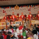 Kindersitzung2012_127
