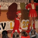 Kindersitzung2012_128