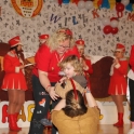 Kindersitzung2012_130