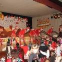 Kindersitzung2012_131