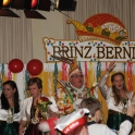 Kindersitzung2012_170