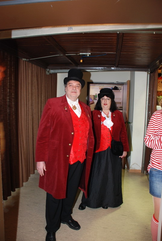 Kindersitzung-2012_001