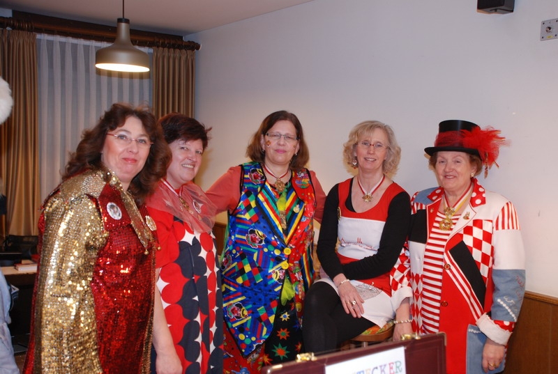 Kindersitzung-2012_002