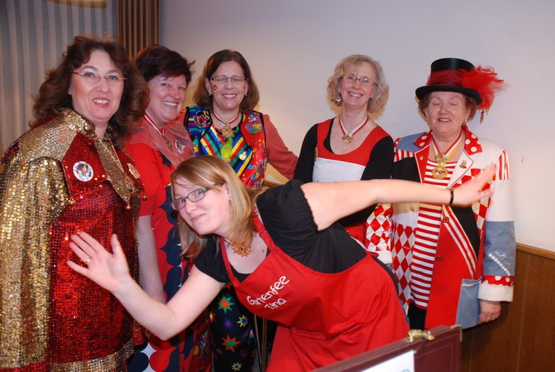 Kindersitzung-2012_003