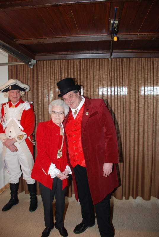 Kindersitzung-2012_004