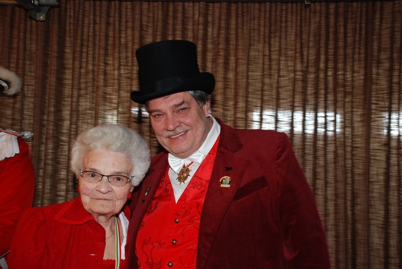 Kindersitzung-2012_005