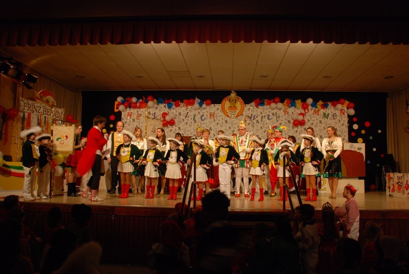 Kindersitzung-2012_006