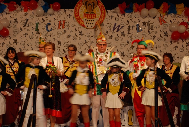 Kindersitzung-2012_007
